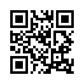 QR-Code https://ppt.cc/-%21I%7E