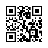 QR-Code https://ppt.cc/-%21J-