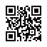 QR-Code https://ppt.cc/-%21Ln