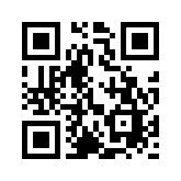 QR-Code https://ppt.cc/-%21N_