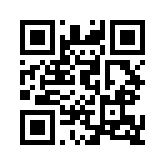QR-Code https://ppt.cc/-%21Of