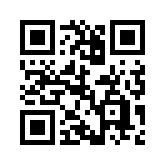 QR-Code https://ppt.cc/-%21Po
