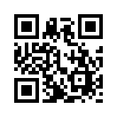 QR-Code https://ppt.cc/-%21Vc