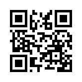 QR-Code https://ppt.cc/-%21aw