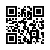 QR-Code https://ppt.cc/-%21cf