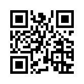 QR-Code https://ppt.cc/-%21d4