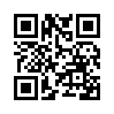 QR-Code https://ppt.cc/-%21gN