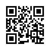 QR-Code https://ppt.cc/-%21hQ
