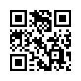 QR-Code https://ppt.cc/-%21iH