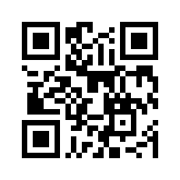 QR-Code https://ppt.cc/-%21yu