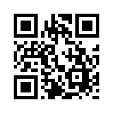 QR-Code https://ppt.cc/-%28%2CH
