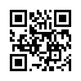 QR-Code https://ppt.cc/-%28%2Cw