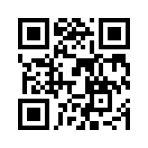 QR-Code https://ppt.cc/-%2862