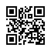 QR-Code https://ppt.cc/-%28Ce