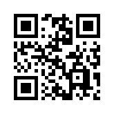 QR-Code https://ppt.cc/-%28DK