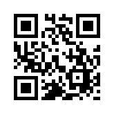 QR-Code https://ppt.cc/-%28FQ