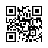 QR-Code https://ppt.cc/-%28JM