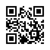 QR-Code https://ppt.cc/-%28Pu