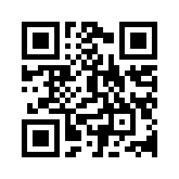 QR-Code https://ppt.cc/-%28qZ