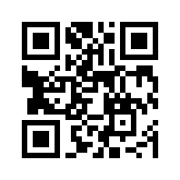QR-Code https://ppt.cc/-%2C%2Cw