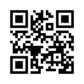 QR-Code https://ppt.cc/-%2C4e