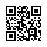 QR-Code https://ppt.cc/-%2CH%7E