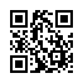 QR-Code https://ppt.cc/-%2CJF