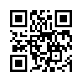 QR-Code https://ppt.cc/-%2CPw
