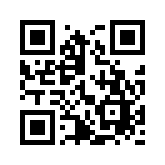 QR-Code https://ppt.cc/-%2CQ6