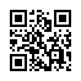 QR-Code https://ppt.cc/-%2CQF