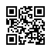 QR-Code https://ppt.cc/-%2CVl