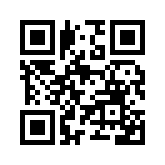 QR-Code https://ppt.cc/-%2CXQ
