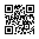 QR-Code https://ppt.cc/-%2CjZ