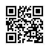 QR-Code https://ppt.cc/-%2CkF