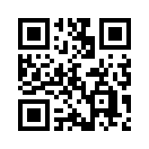 QR-Code https://ppt.cc/-%2CnN