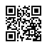 QR-Code https://ppt.cc/-%2CnR