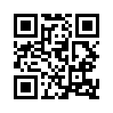 QR-Code https://ppt.cc/-%2CpN