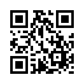 QR-Code https://ppt.cc/-%2CrE