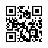 QR-Code https://ppt.cc/-%2CsD