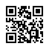 QR-Code https://ppt.cc/-%2CyK