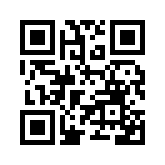 QR-Code https://ppt.cc/-%2CzA