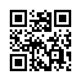 QR-Code https://ppt.cc/-%3BAK