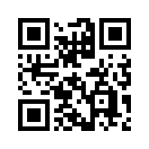 QR-Code https://ppt.cc/-%3Bie