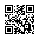 QR-Code https://ppt.cc/-%404N