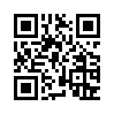 QR-Code https://ppt.cc/-%407p