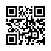 QR-Code https://ppt.cc/-%408Y