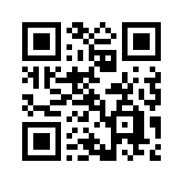QR-Code https://ppt.cc/-%40AU