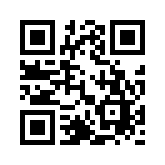 QR-Code https://ppt.cc/-%40IO