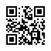 QR-Code https://ppt.cc/-%40Iy