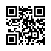 QR-Code https://ppt.cc/-%40MX